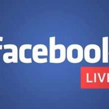 BWW Previews: Facebook Live Events Schedule For A Weekend Of Pop and Rock Music Lover