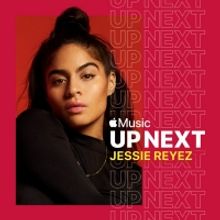 Jessie Reyez Announced as Apple Music Up Next Artist