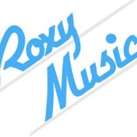 Roxy Music's 'The Best Of...' to Be Released on Vinyl for the First Time