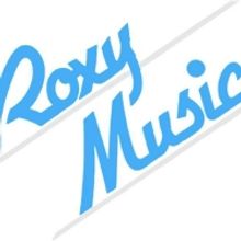 Roxy Music's 'The Best Of...' to Be Released on Vinyl for the First Time