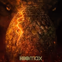 HBO Announces GAME OF THRONES Prequel Series HOUSE OF THE DRAGON Premiere Date
