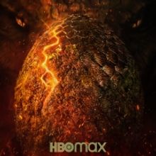 HBO Announces GAME OF THRONES Prequel Series HOUSE OF THE DRAGON Premiere Date