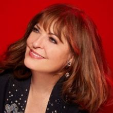 Ann Hampton Callaway to Release Peggy Lee Celebration Album Tomorrow