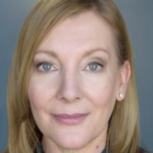 Florida Theatrical Association Presents THE SOUND INSIDE At Fringe Arts Space, April