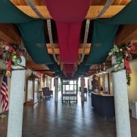 Shakespearean-Themed Holiday Event Returns To Clute, Texas