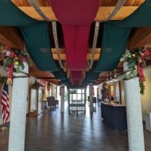 Shakespearean-Themed Holiday Event Returns To Clute, Texas