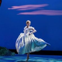 Student Blog: The Show Must Go On!