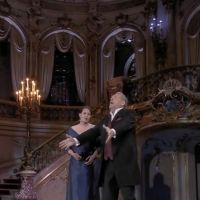VIDEO: Get An Extended Look At WAGNERIANS IN CONCERT