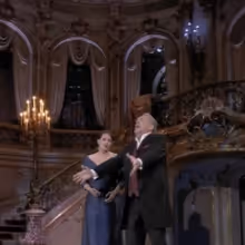 VIDEO: Get An Extended Look At WAGNERIANS IN CONCERT