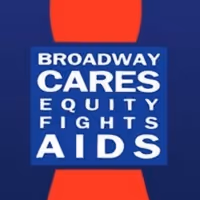 QUARANTUNES Zoom Concert Featuring Jennifer Hudson, Idina Menzel, and More Raises…