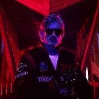 VIDEO: Kavinsky Shares 'Renegade' Music Video
