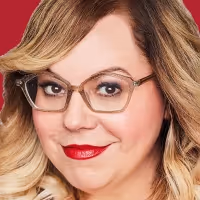 Interview: Actress/Writer/Theatre Lover Kirsten Vangsness Stars as NIMROD