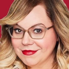 Interview: Actress/Writer/Theatre Lover Kirsten Vangsness Stars as NIMROD