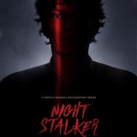 VIDEO: Watch the Trailer for NIGHT STALKER: THE HUNT FOR A SERIAL KILLER on Netflix