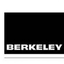 Berkeley Rep's THE GROUND FLOOR Returns