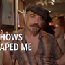 Video: Eric Anderson Picks the Shows That Shaped Him