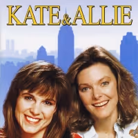 VIDEO: Watch a KATE & ALLIE Reunion on Stars in the House- Live at 8pm!