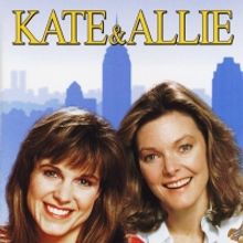 VIDEO: Watch a KATE & ALLIE Reunion on Stars in the House- Live at 8pm!