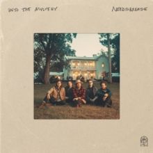 NEEDTOBREATHE Announce New Album 'Into The Mystery'