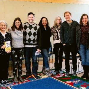 San Francisco Opera Workshop Series Continues This Summer and Fall, in Partnership…