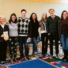 San Francisco Opera Workshop Series Continues This Summer and Fall, in Partnership wi