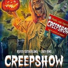 VIDEO: Watch the Trailer for A CREEPSHOW ANIMATED SPECIAL