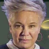 BWW Interview: Bursting Emma Rice's ROMANTICS ANONYMOUS Bubble