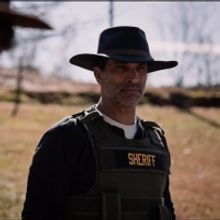 Imagicomm Entertainment Make BLUE RIDGE Available on Multiple Platforms