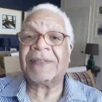 Behind the Rainbow Flag: Ken Page Tells His Coming Out Story and Encourages Everyone…