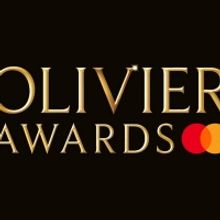 Partnerships and Sustainability Plans Announced For 2020 Olivier Awards