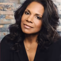 Audra McDonald & Leslie Odom Jr. Will Host the Tony Awards and CBS' Broadway's Back!…