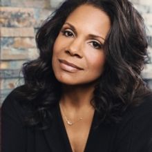 Audra McDonald & Leslie Odom Jr. Will Host the Tony Awards and CBS' Broadway's Back! 