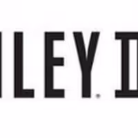 Ailey II Embarks On 2019-2020 World Tour With Performances In More Than 30 Cities