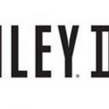 Ailey II Embarks On 2019-2020 World Tour With Performances In More Than 30 Cities