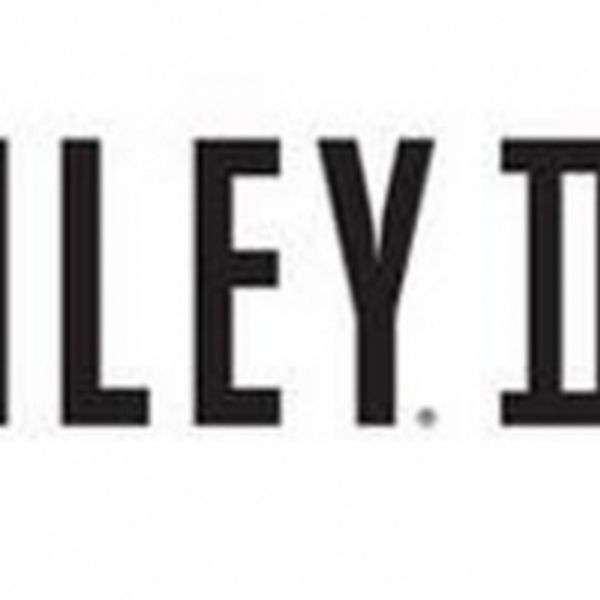Ailey II Embarks On 2019-2020 World Tour With Performances In More Than 30 Cities Photo
