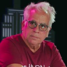 Video: Director Richard Jay-Alexander Assists Countess Luann & Sonja Morgan on Bravo'