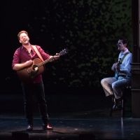 VIDEO: Get A First Look At ONCE At Pittsburgh CLO