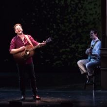 VIDEO: Get A First Look At ONCE At Pittsburgh CLO