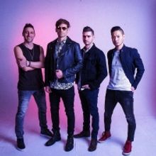 Don't Believe In Ghosts Premiere Official Music Video for 'Put Your Head Back'