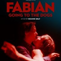 VIDEO: Trailer for FABIAN: GOING TO THE DOGS Revealed