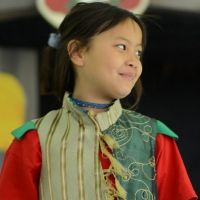 Limited Spots Available for Shakespeare & Company's Summer Theater Program