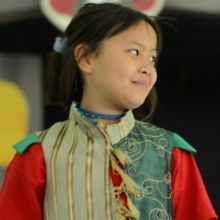 Limited Spots Available for Shakespeare & Company's Summer Theater Program