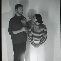 Weather Happy Share 'Day Storm' Single; MOTH EP Due via Easy Does It Records