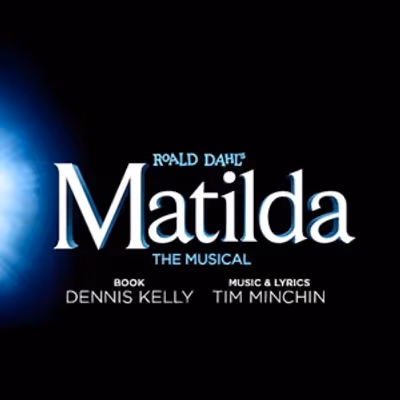 Interview: Luke Lewis of MATILDA at LionHeart Productions