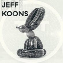 Jeff Koons On Display At The Théâtre du Trillium