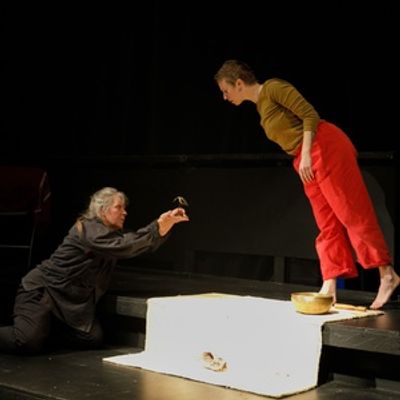 Tickets On Sale Now for BorderLight Theatre Festival in Cleveland