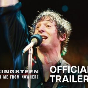 Video: Jeremy Allen White Is Bruce Springsteen in First Trailer for SPRINGSTEEN…