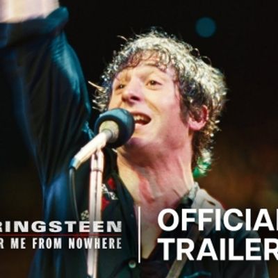 Video: Jeremy Allen White Is Bruce Springsteen in First Trailer for SPRINGSTEEN: DELIVER ME FROM NOWHERE