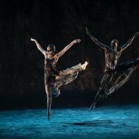 Bangarra Dance Theatre To Tour Regional NSW