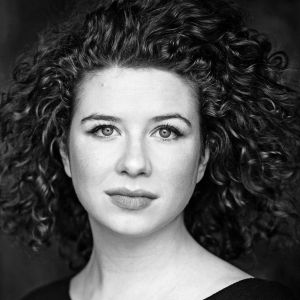 TravFest 2023 to Feature World Premiere of New Comedy by Isobel McArthur